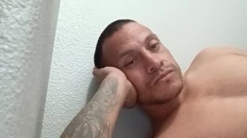 Jugg online show from 10-08-25, 12:14