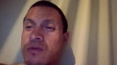 Jugg online show from 10-19-25, 01:23