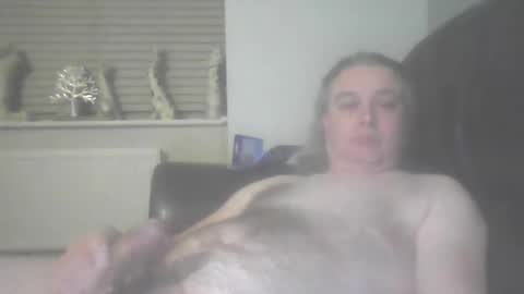 Snapshot of juggyoouk chatting on 12-29-24, 01:56 juggy online show from 12-29-24, 01:56