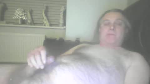 Snapshot of juggyoouk chatting on 01-05-25, 01:45 juggy online show from 01-05-25, 01:45