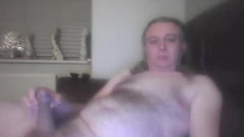 Snapshot of juggyoouk chatting on 01-15-25, 12:51 juggy online show from 01-15-25, 12:51