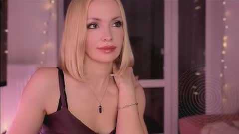 Goddess Julia online show from 02-22-26, 06:28