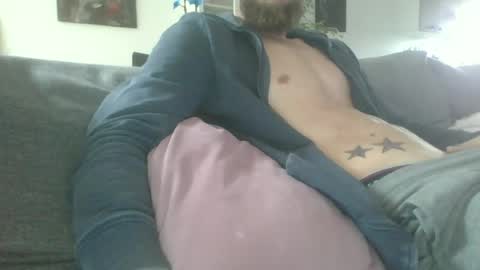 jui896714 online show from 05-05-26, 07:38