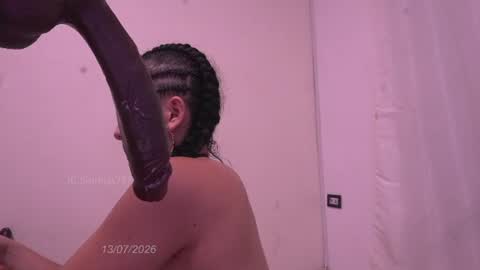 Snapshot of juice6abby9 chatting on 07-14-26, 01:41 Sisi online show from 07-14-26, 01:41