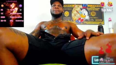 JUICE. online show from 02-17-26, 09:10