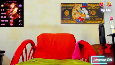 JUICE. online show from 03-10-26, 03:50