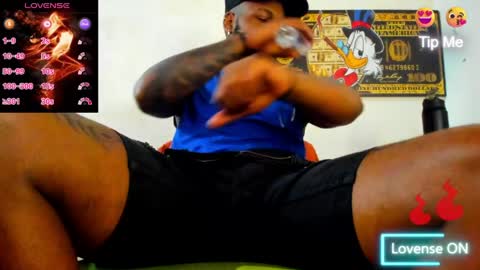 JUICE. online show from 03-29-26, 04:40