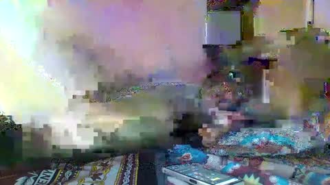 Snapshot of juice_petite3 chatting on 01-28-25, 08:04 juice_petite3 online show from 01-28-25, 08:04