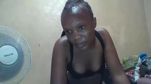 Snapshot of juice_petite3 chatting on 02-21-25, 08:38 juice_petite3 online show from 02-21-25, 08:38