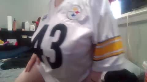 Juiceepawwg420 online show from 05-08-26, 07:19