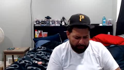 juiceepawwg420626 online show from 07-10-26, 05:59
