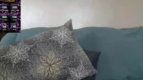 Lola  fav pattern 357595250 online show from 07-14-26, 01:06