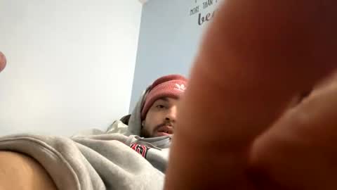 Snapshot of juicemvnkj chatting on 11-29-25, 04:15 Juice online show from 11-29-25, 04:15