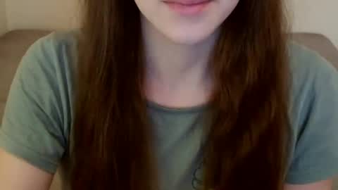 JuiceTalia online show from 01-15-25, 09:13