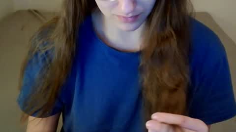 JuiceTalia online show from 01-26-25, 12:33