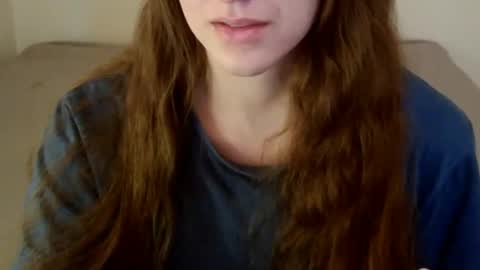 JuiceTalia online show from 01-28-25, 09:30