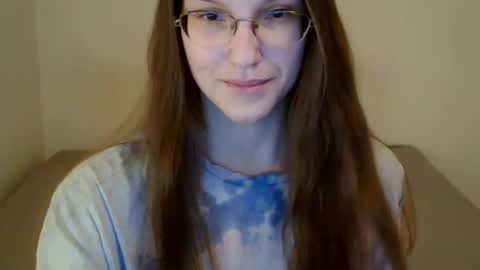 JuiceTalia online show from 01-29-25, 12:45