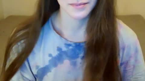 JuiceTalia online show from 01-30-25, 03:19