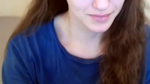 JuiceTalia online show from 02-09-25, 09:26