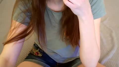 JuiceTalia online show from 02-19-25, 08:33