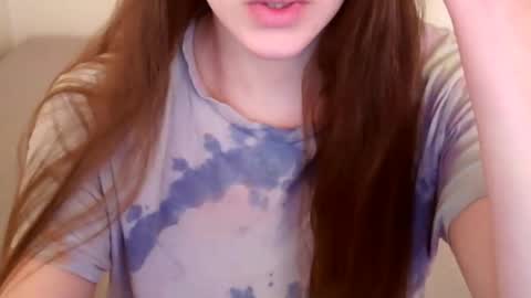 JuiceTalia online show from 02-21-25, 08:18