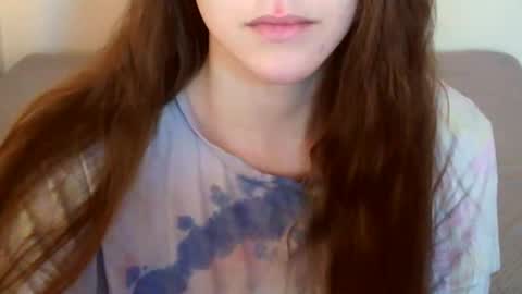 JuiceTalia online show from 02-24-25, 12:26