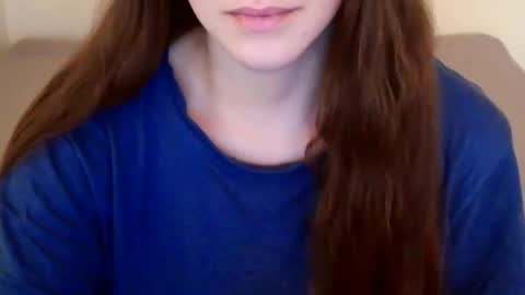 JuiceTalia online show from 03-03-25, 09:44