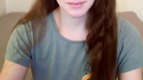 JuiceTalia online show from 03-08-25, 09:17