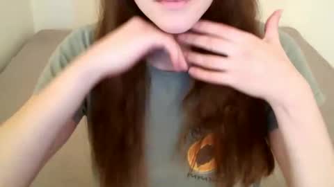 JuiceTalia online show from 03-10-25, 09:10