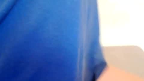 JuiceTalia online show from 03-12-25, 07:24