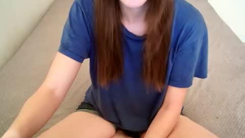 JuiceTalia online show from 09-18-25, 09:00