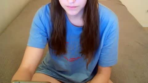 JuiceTalia online show from 09-23-25, 08:28