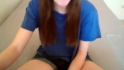 JuiceTalia online show from 10-18-25, 08:26