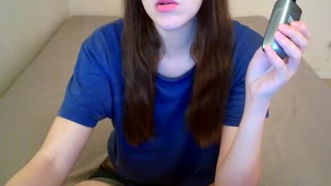 JuiceTalia online show from 11-06-25, 07:42