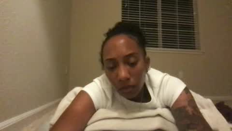 Snapshot of juicijazzi chatting on 09-10-25, 03:17 juicijazzi online show from 09-10-25, 03:17