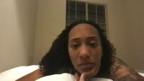 Snapshot of juicijazzi chatting on 09-14-25, 07:18 juicijazzi online show from 09-14-25, 07:18