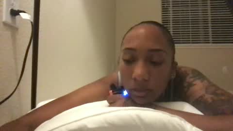 Snapshot of juicijazzi chatting on 09-15-25, 07:08 juicijazzi online show from 09-15-25, 07:08