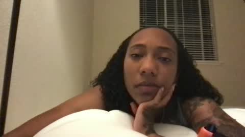 Snapshot of juicijazzi chatting on 09-21-25, 07:32 juicijazzi online show from 09-21-25, 07:32