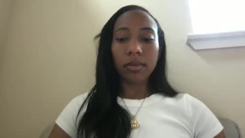 Snapshot of juicijazzi chatting on 10-02-25, 07:21 juicijazzi online show from 10-02-25, 07:21