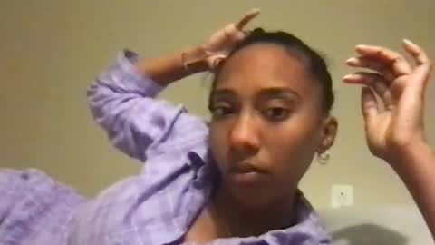 Snapshot of juicijazzi chatting on 10-14-25, 04:46 juicijazzi online show from 10-14-25, 04:46