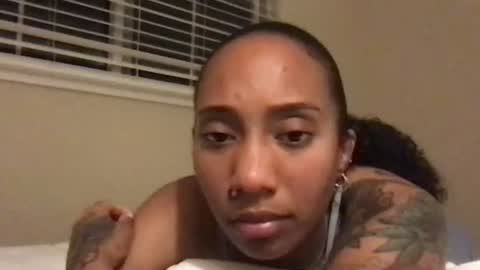 Snapshot of juicijazzi chatting on 11-03-25, 08:04 juicijazzi online show from 11-03-25, 08:04