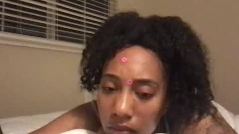 Snapshot of juicijazzi chatting on 11-13-25, 08:35 juicijazzi online show from 11-13-25, 08:35