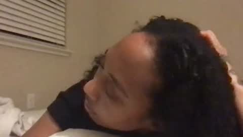 Snapshot of juicijazzi chatting on 12-05-25, 07:06 juicijazzi online show from 12-05-25, 07:06