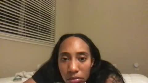 Snapshot of juicijazzi chatting on 12-21-25, 08:43 juicijazzi online show from 12-21-25, 08:43