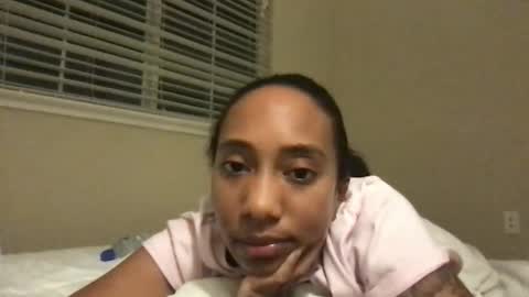 Snapshot of juicijazzi chatting on 01-07-26, 07:33 juicijazzi online show from 01-07-26, 07:33