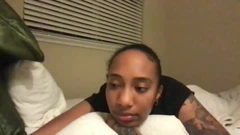 Snapshot of juicijazzi chatting on 01-08-26, 08:16 juicijazzi online show from 01-08-26, 08:16