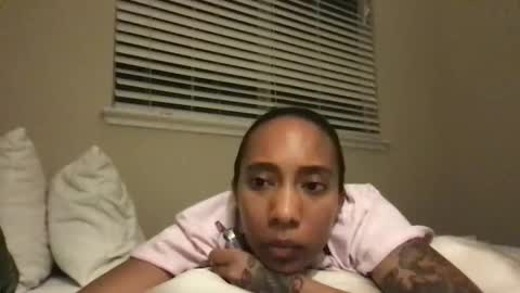 Snapshot of juicijazzi chatting on 01-13-26, 09:25 juicijazzi online show from 01-13-26, 09:25