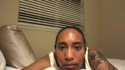 Snapshot of juicijazzi chatting on 01-14-26, 07:14 juicijazzi online show from 01-14-26, 07:14