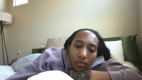 Snapshot of juicijazzi chatting on 01-14-26, 10:47 juicijazzi online show from 01-14-26, 10:47