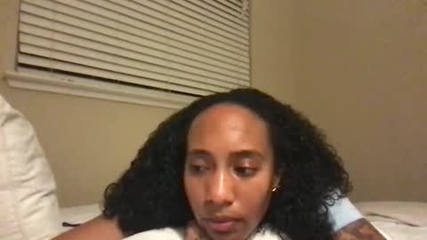 Snapshot of juicijazzi chatting on 01-16-26, 07:56 juicijazzi online show from 01-16-26, 07:56